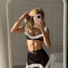 Костюм “Luxe Roleplay Set” - Зображення 6