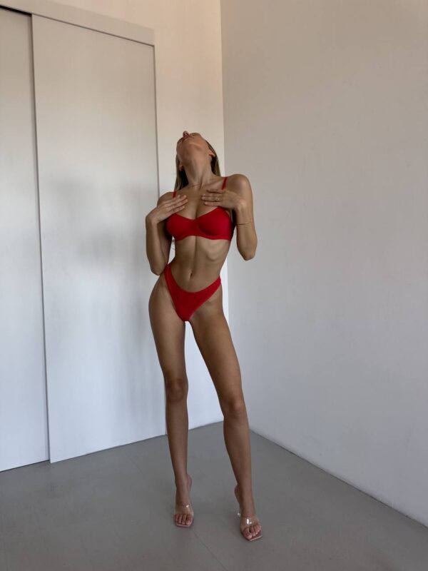 Комплект “Pure Elegance Set” - Зображення 7