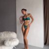 Комплект “Mystic Lace Set” - Зображення 15