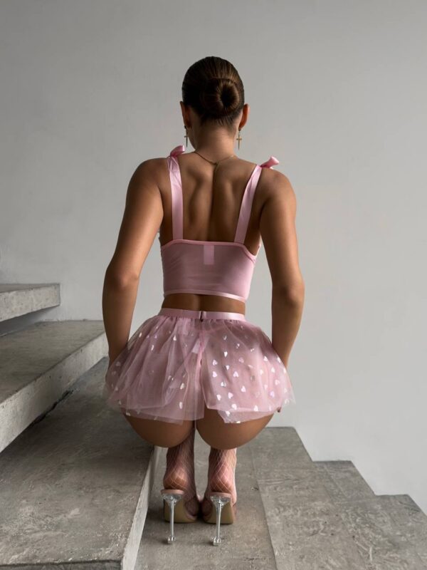 Комплект “Pink Dream Set” - Зображення 5