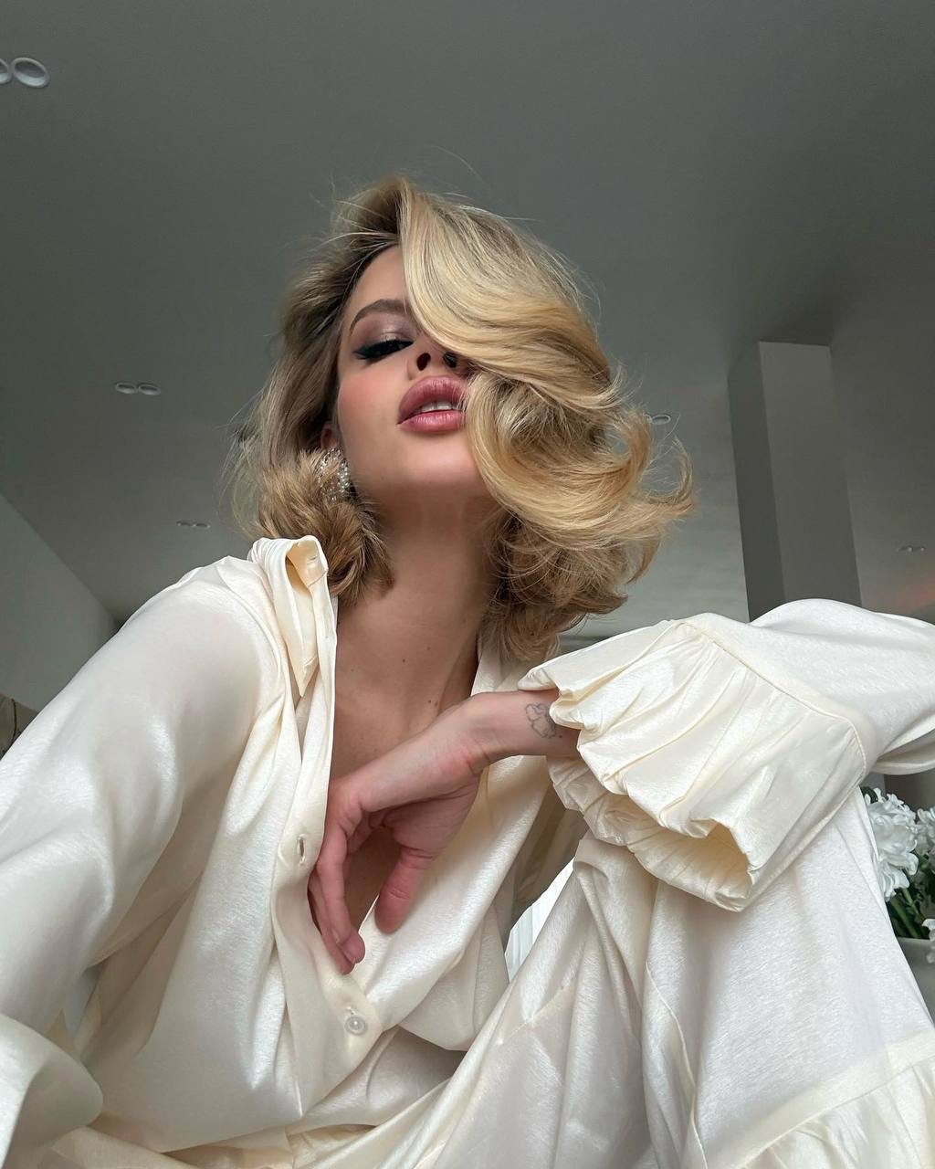 Піжама “Golden Mornings“ - Зображення 9