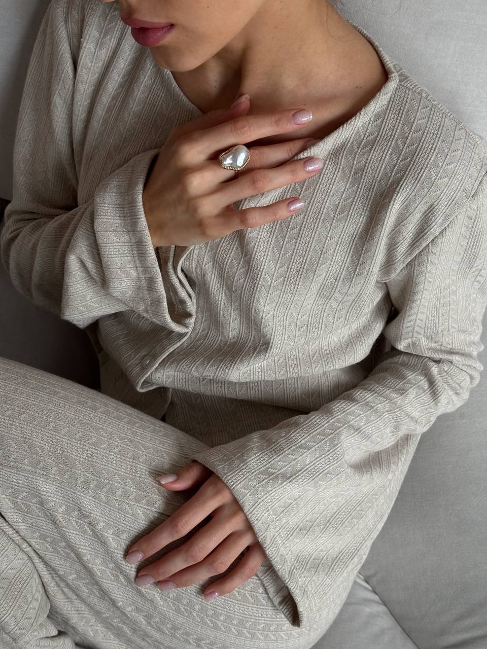 Піжама “Cloud” - Зображення 4