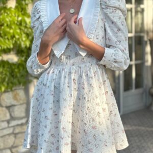Сукня міні “Eliza“