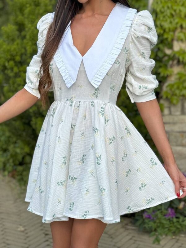 Сукня міні “Jade”
