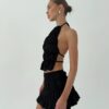 Костюм з рюшами “Isadora” - Зображення 5