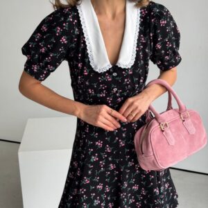 Сукня міні “Liana”