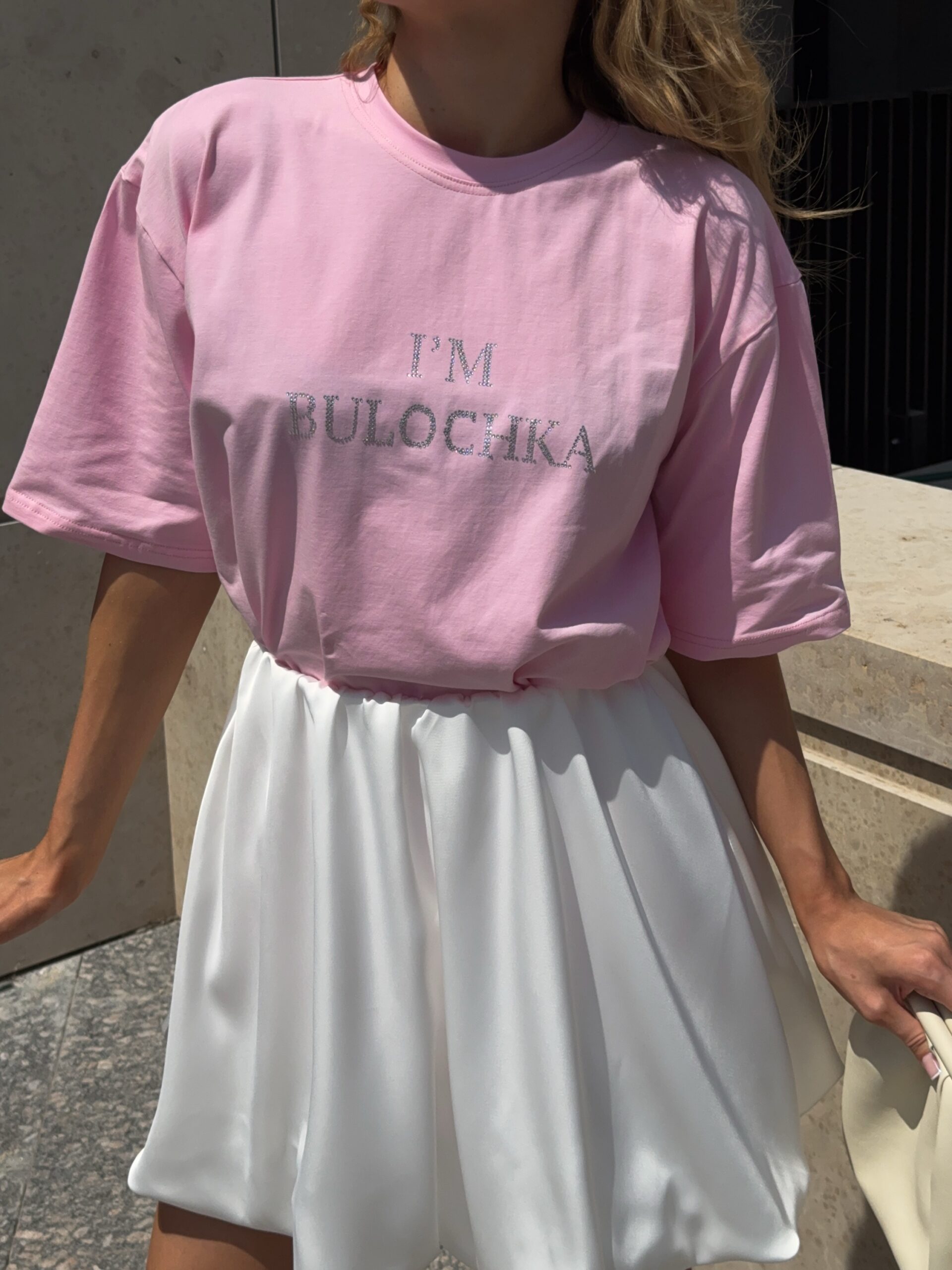 Спідниця балон “Jessica” - Зображення 4