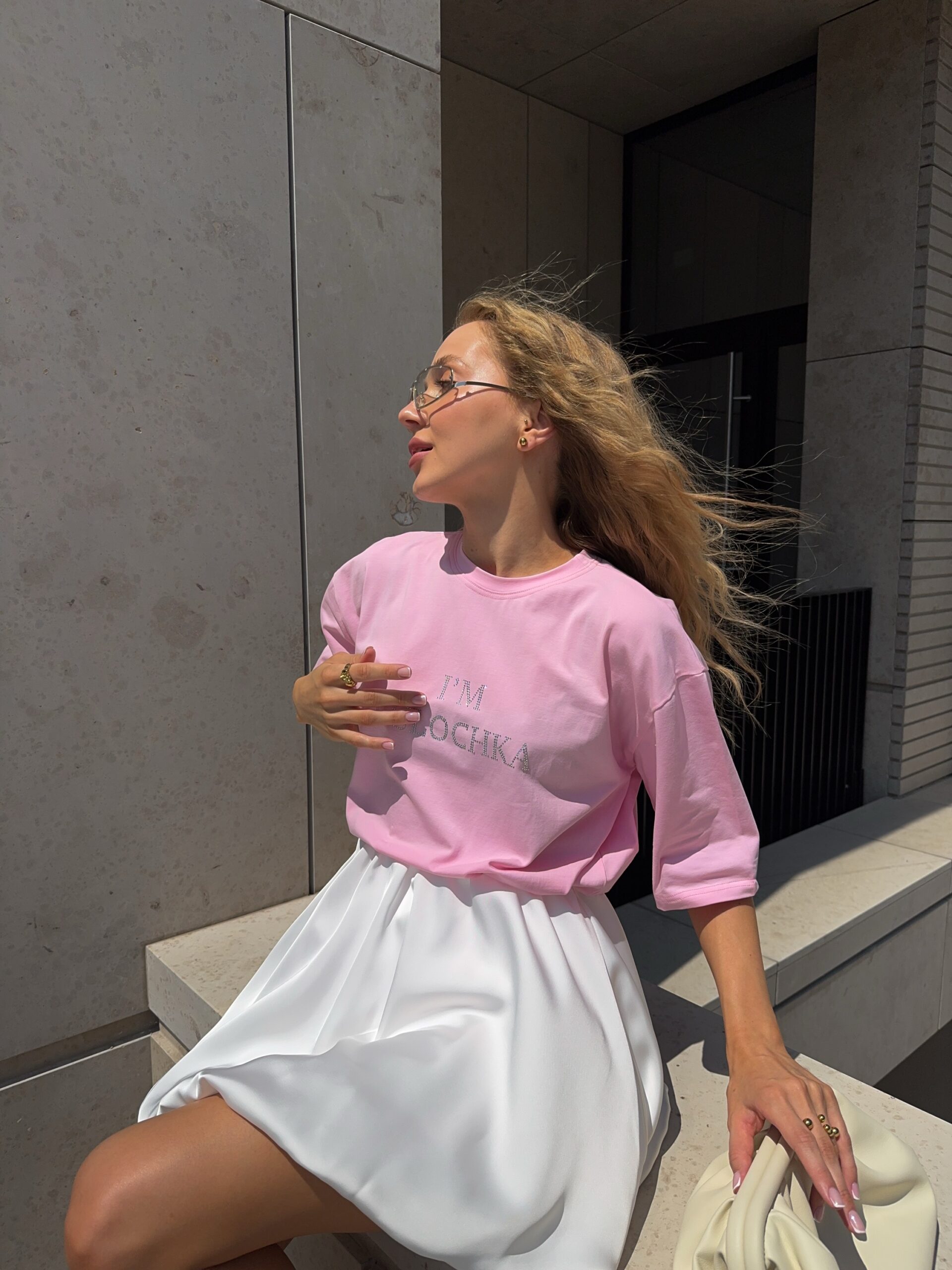 Спідниця балон “Jessica” - Зображення 3