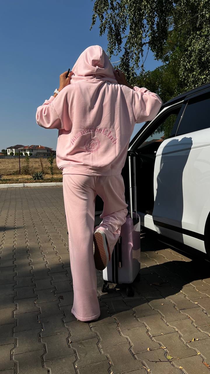 Спортивний костюм “Rachel” - Зображення 19