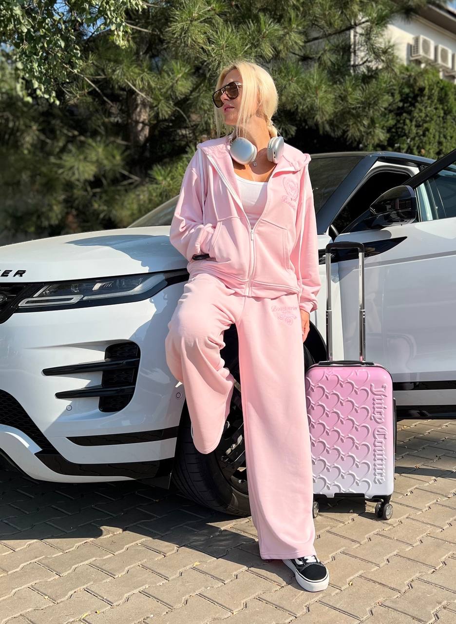 Спортивний костюм “Rachel” - Зображення 14