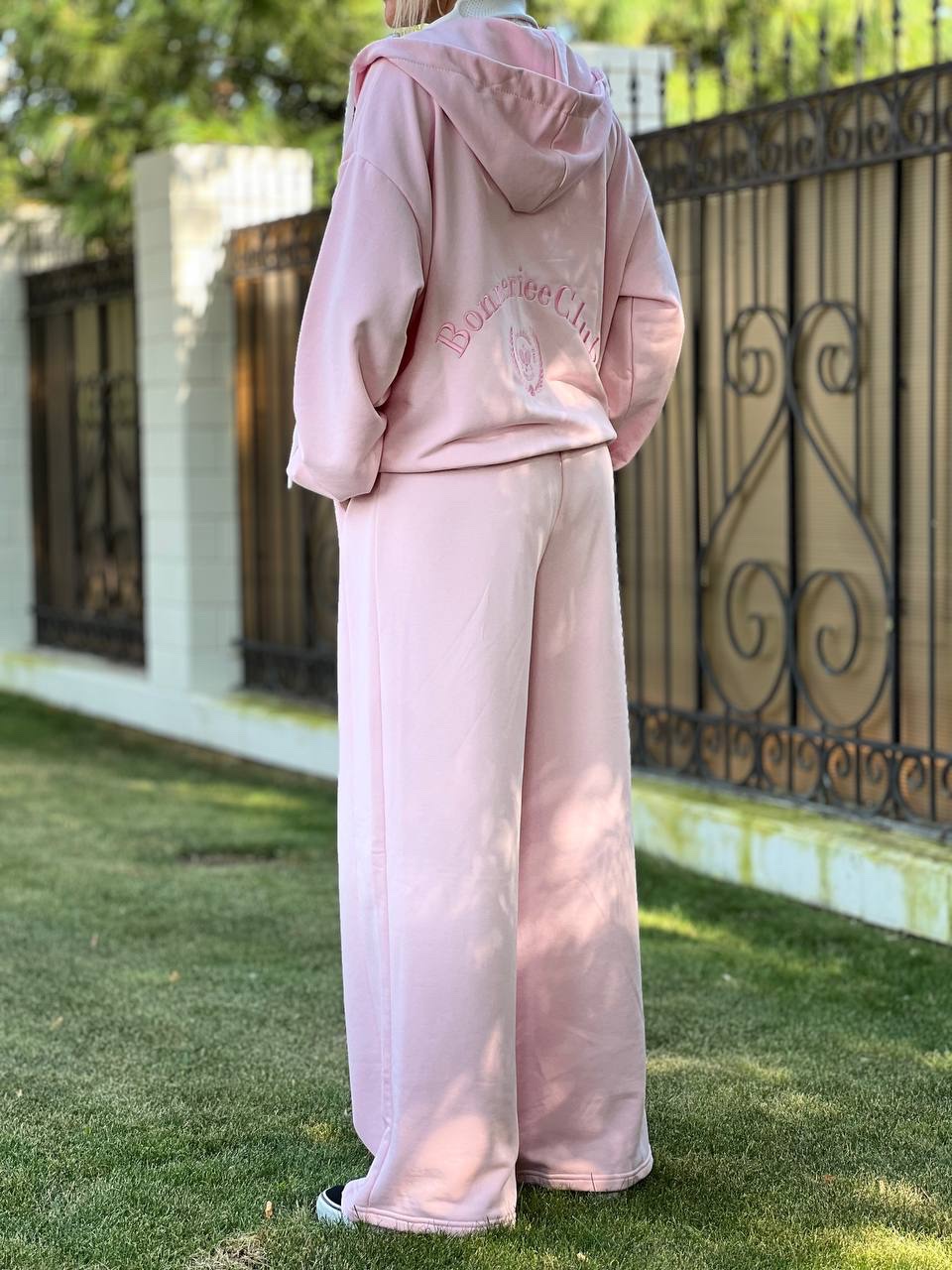 Спортивний костюм “Rachel” - Зображення 12