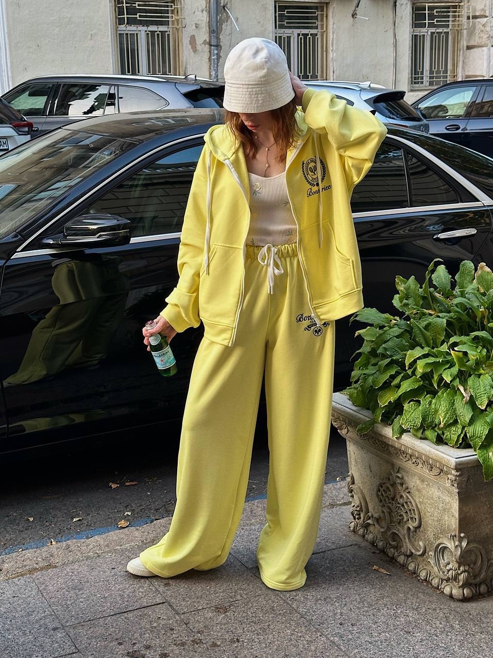 Спортивний костюм “Rachel” - Зображення 5