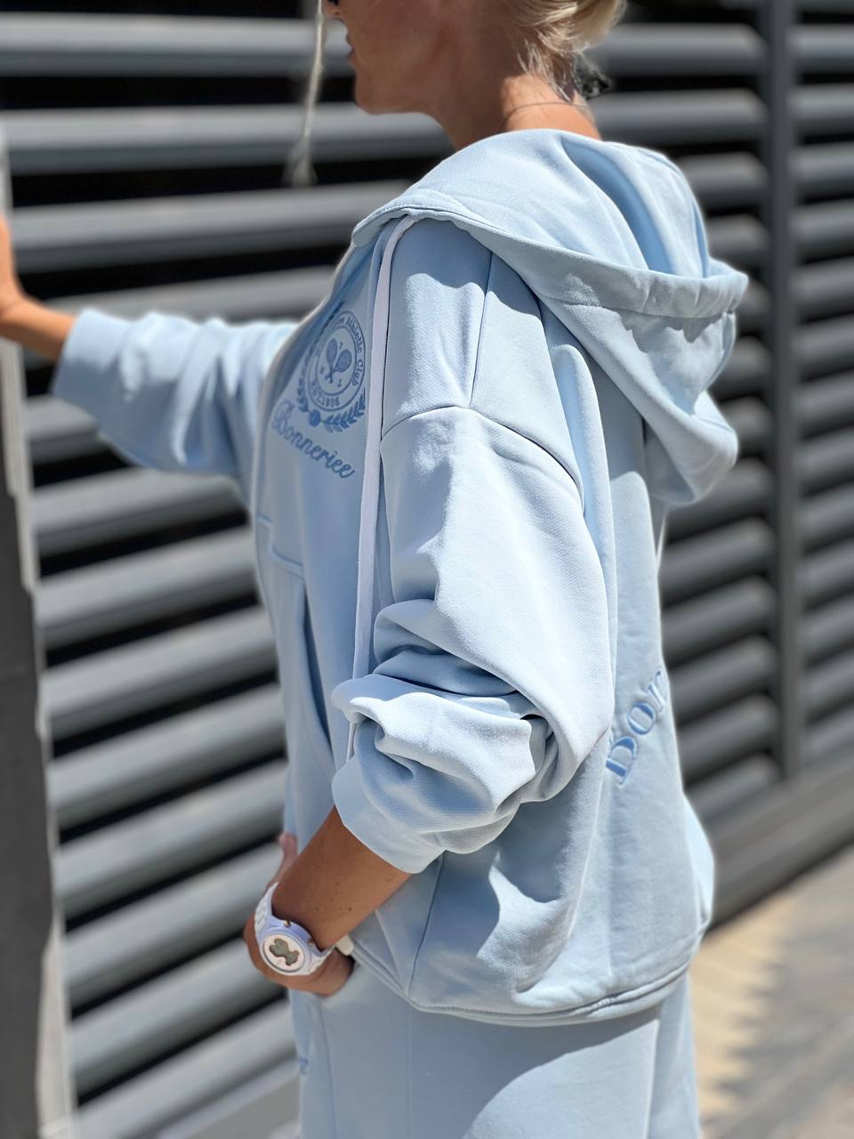 Спортивний костюм “Rachel” - Зображення 7