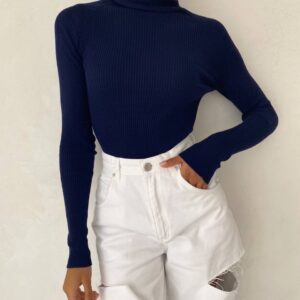 Гольф “Vanessa”