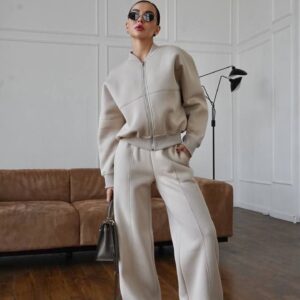 Костюм на флісі “Mila”