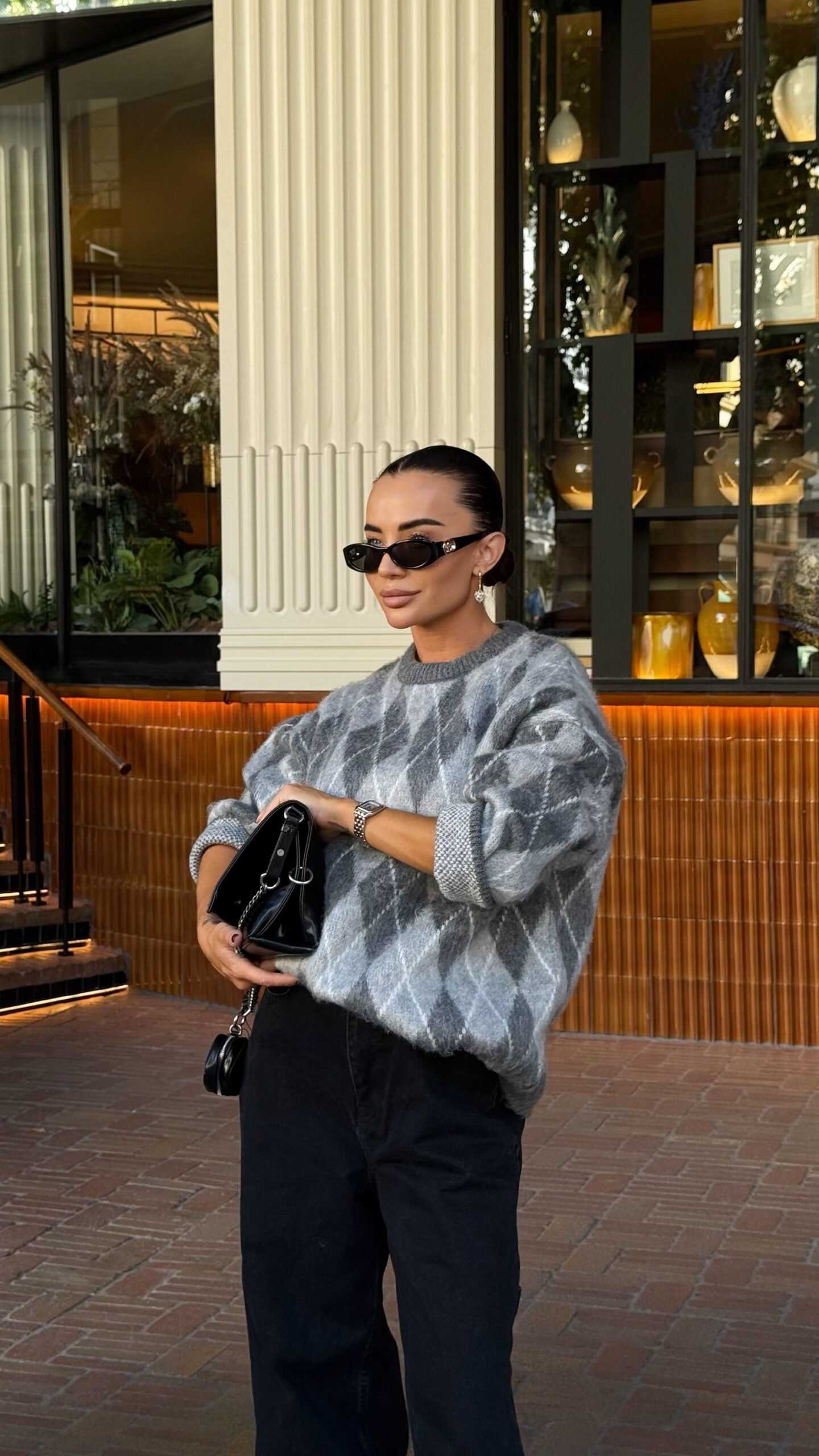 Светр “Mira” - Зображення 3