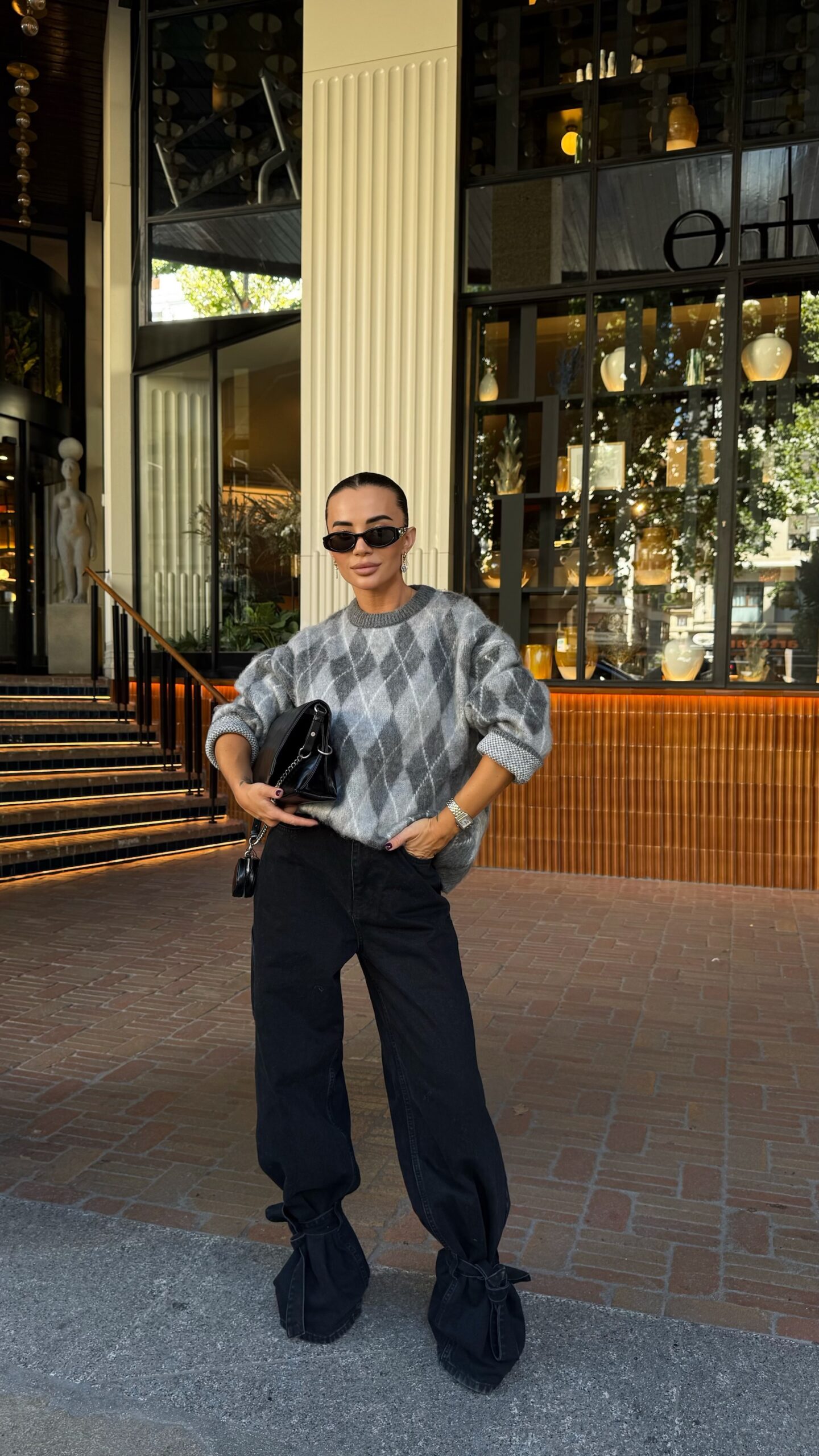 Светр “Mira” - Зображення 4