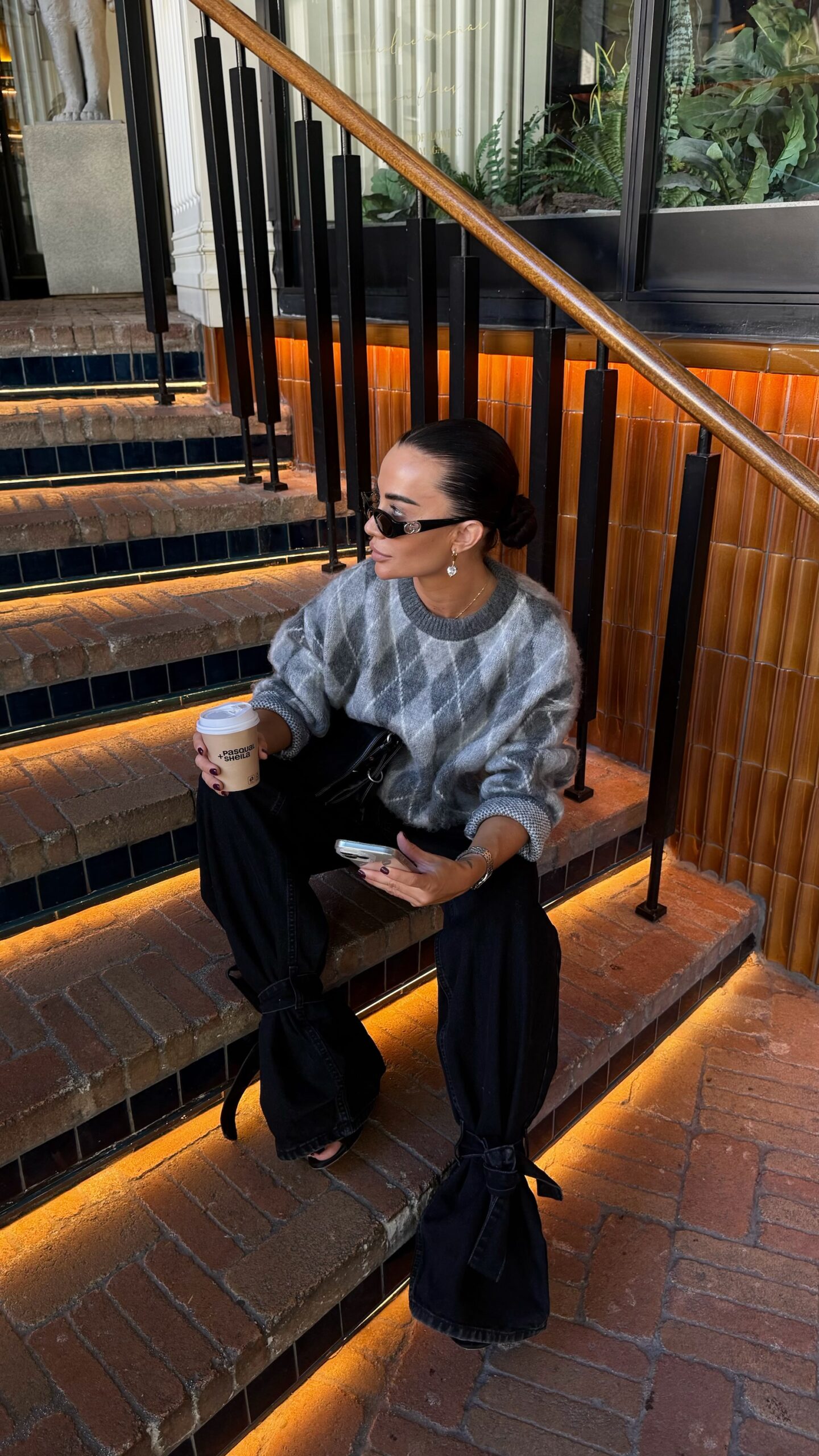 Светр “Mira” - Зображення 2