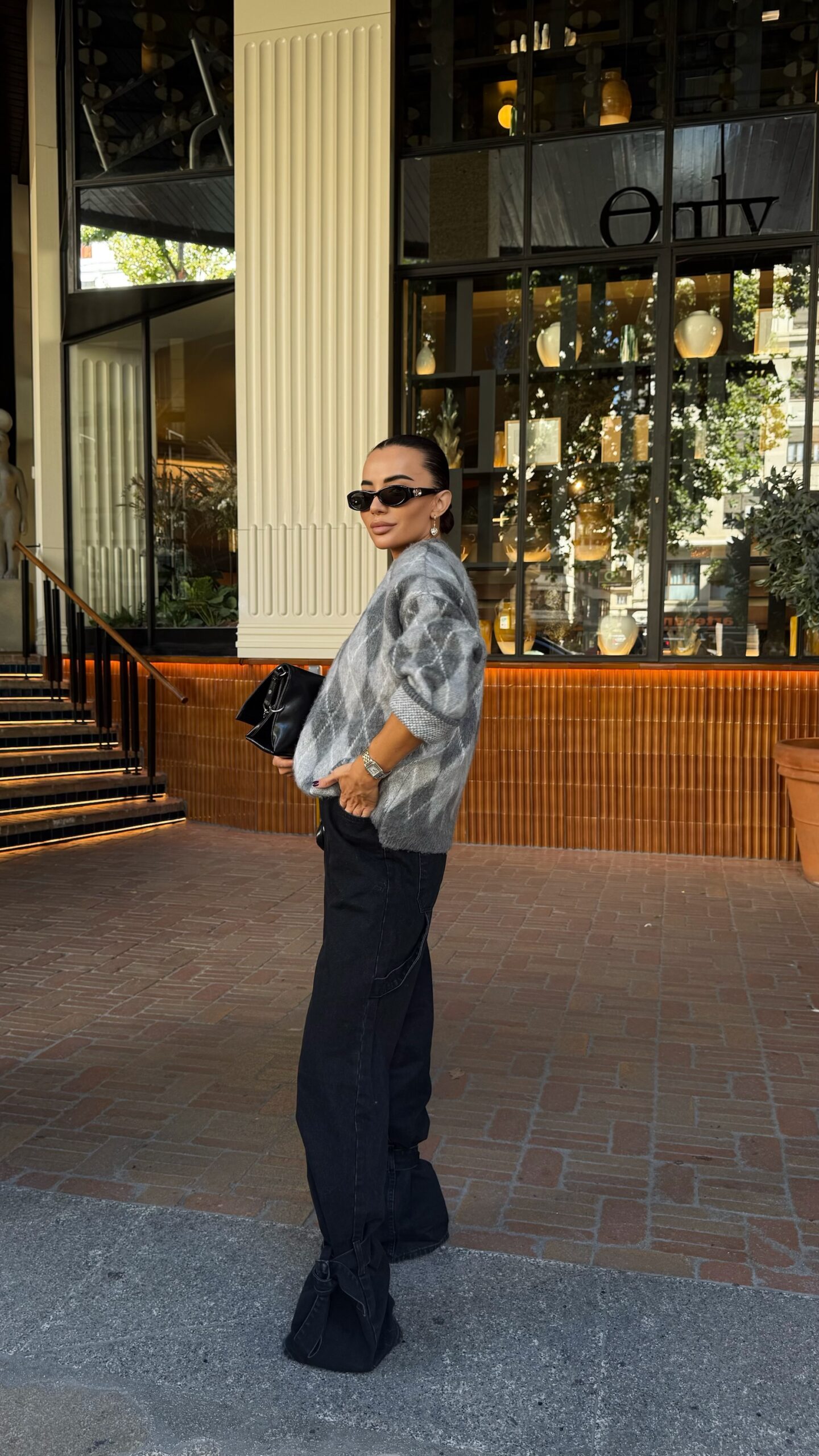 Светр “Mira” - Зображення 5