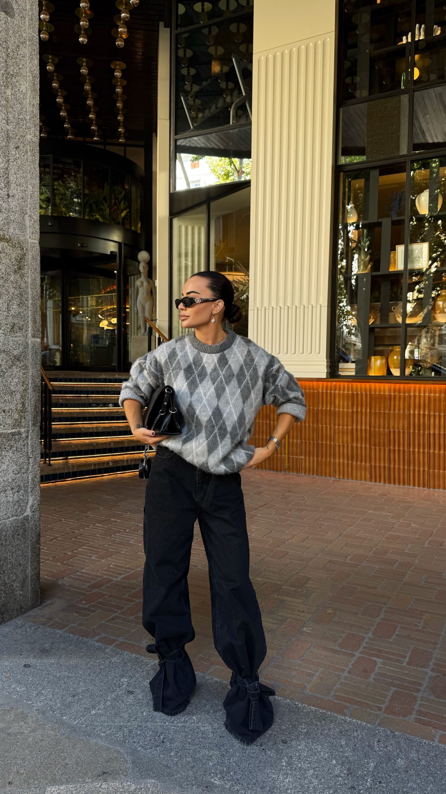 Светр “Mira” - Зображення 6