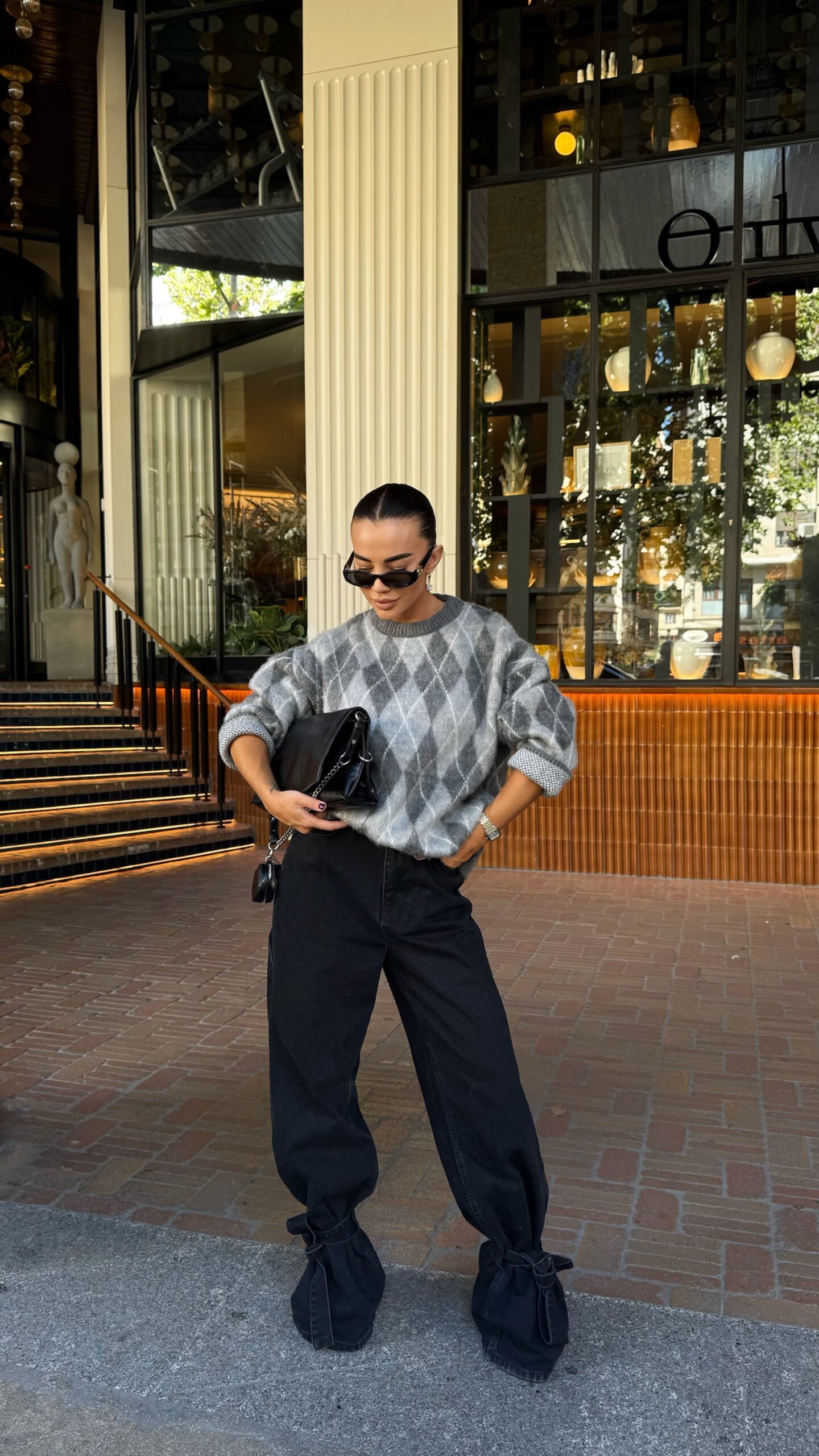 Светр “Mira” - Зображення 7