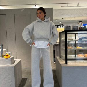 Костюм на флісі “Luna”