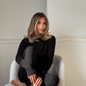 Термокомплект “Arctic Soft”