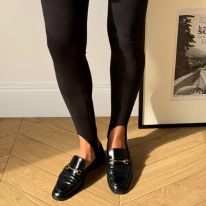 Термолосини “Soft Touch”